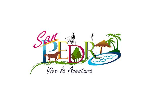 Sam's Club samsclub samsbenefits hazte socio cine viajes hot deals restaurantes educacion ropa accesorio mascotas salud entretenimiento fitness puntos