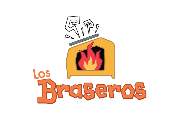 Sam's Club samsclub samsbenefits hazte socio cine viajes hot deals restaurantes educacion ropa accesorio mascotas salud entretenimiento fitness puntos