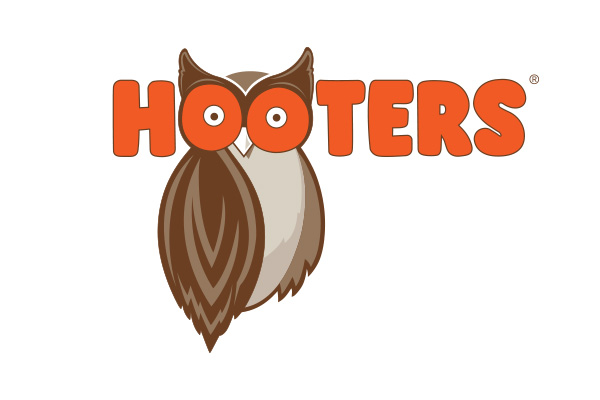 Hooters