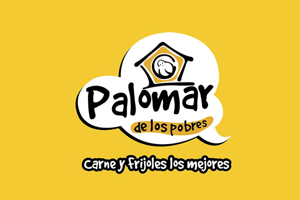 Sam's Club samsclub samsbenefits hazte socio cine viajes hot deals restaurantes educacion ropa accesorio mascotas salud entretenimiento fitness puntos
