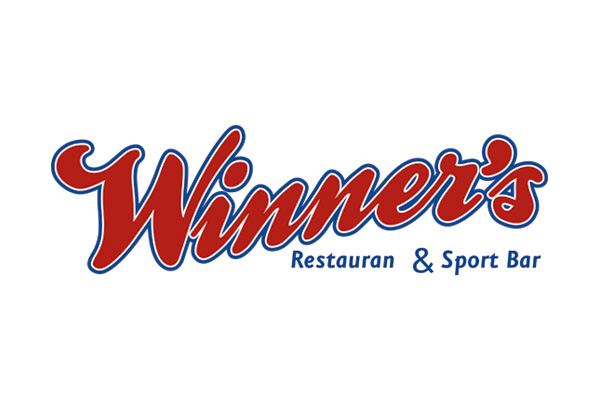 Sam's Club samsclub samsbenefits hazte socio cine viajes hot deals restaurantes educacion ropa accesorio mascotas salud entretenimiento fitness puntos