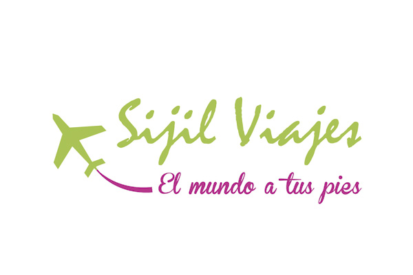 Sam's Club samsclub samsbenefits hazte socio cine viajes hot deals restaurantes educacion ropa accesorio mascotas salud entretenimiento fitness puntos