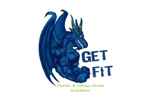 Sam's Club samsclub samsbenefits hazte socio cine viajes hot deals restaurantes educacion ropa accesorio mascotas salud entretenimiento fitness puntos