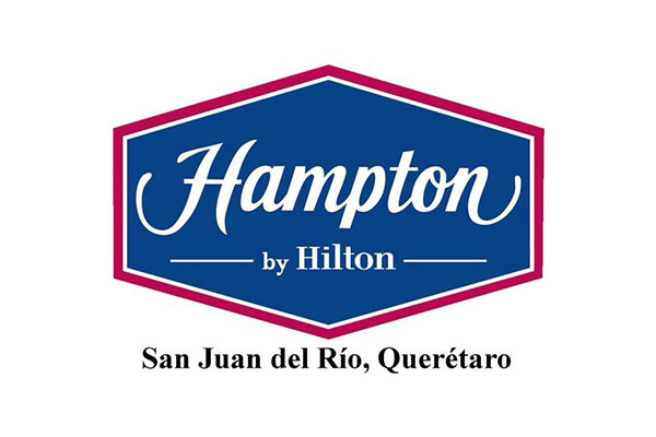 Sam's Club samsclub samsbenefits hazte socio cine viajes hot deals restaurantes educacion ropa accesorio mascotas salud entretenimiento fitness puntos