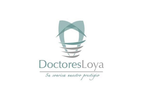 Sam's Club samsclub samsbenefits hazte socio cine viajes hot deals restaurantes educacion ropa accesorio mascotas salud entretenimiento fitness puntos