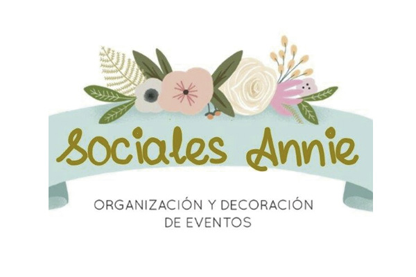 Sam's Club samsclub samsbenefits hazte socio cine viajes hot deals restaurantes educacion ropa accesorio mascotas salud entretenimiento fitness puntos