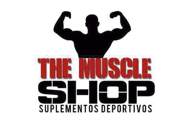 Sam's Club samsclub samsbenefits hazte socio cine viajes hot deals restaurantes educacion ropa accesorio mascotas salud entretenimiento fitness puntos