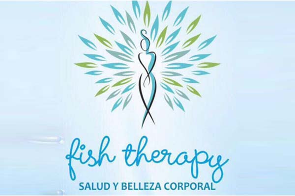 Sam's Club samsclub samsbenefits hazte socio cine viajes hot deals restaurantes educacion ropa accesorio mascotas salud entretenimiento fitness puntos