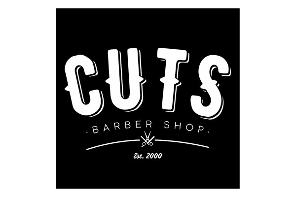 Sam's Club samsclub samsbenefits hazte socio cine viajes hot deals restaurantes educacion ropa accesorio mascotas salud entretenimiento fitness puntos