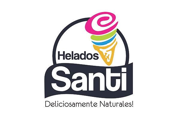 Sam's Club samsclub samsbenefits hazte solcio cine viajes hot deals restaurantes educacion ropa accesorio mascotas salud entretenimiento fitness puntos