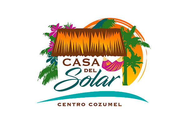 Sam's Club samsclub samsbenefits hazte socio cine viajes hot deals restaurantes educacion ropa accesorio mascotas salud entretenimiento fitness puntos