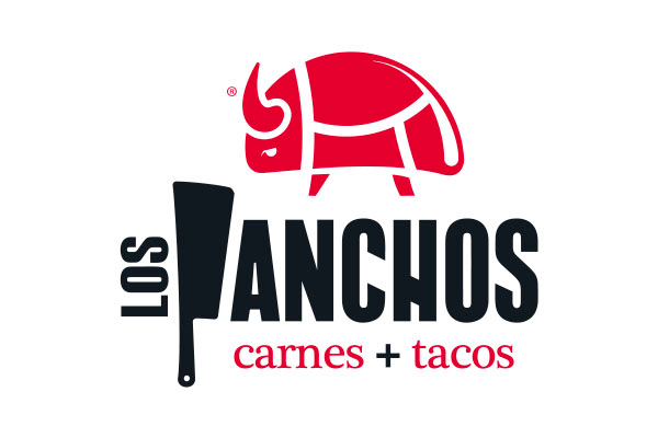 Sam's Club samsclub samsbenefits hazte socio cine viajes hot deals restaurantes educacion ropa accesorio mascotas salud entretenimiento fitness puntos
