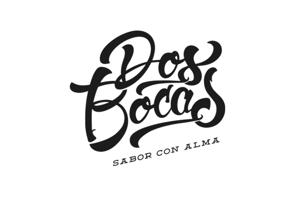 Sam's Club samsclub samsbenefits hazte socio cine viajes hot deals restaurantes educacion ropa accesorio mascotas salud entretenimiento fitness puntos