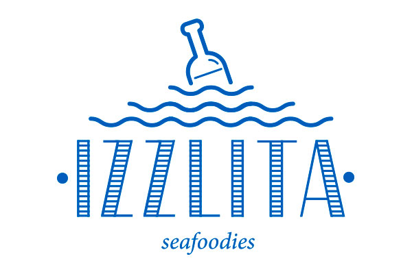 Sam's Club samsclub samsbenefits hazte socio cine viajes hot deals restaurantes educacion ropa accesorio mascotas salud entretenimiento fitness puntos