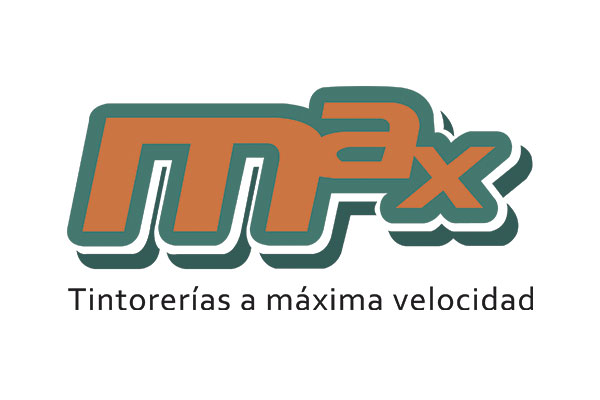 Tintorerías Max