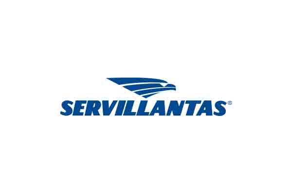 Sam's Club samsclub samsbenefits hazte socio cine viajes hot deals restaurantes educacion ropa accesorio mascotas salud entretenimiento fitness puntos