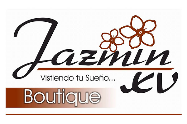 Sam's Club samsclub samsbenefits hazte socio cine viajes hot deals restaurantes educacion ropa accesorio mascotas salud entretenimiento fitness puntos