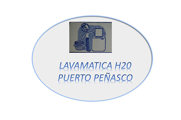 Sam's Club samsclub samsbenefits hazte socio cine viajes hot deals restaurantes educacion ropa accesorio mascotas salud entretenimiento fitness puntos