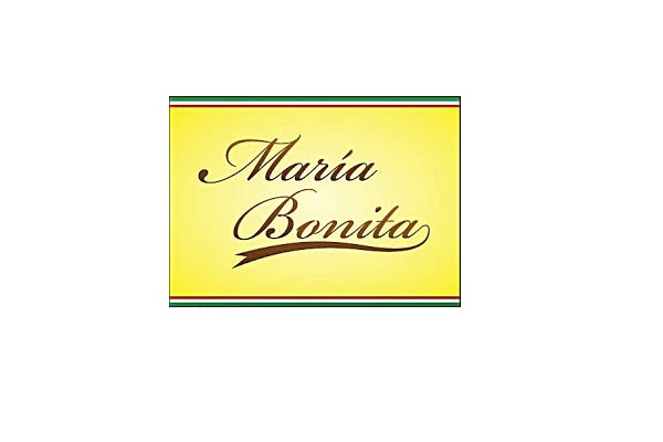 Sam's Club samsclub samsbenefits hazte socio cine viajes hot deals restaurantes educacion ropa accesorio mascotas salud entretenimiento fitness puntos