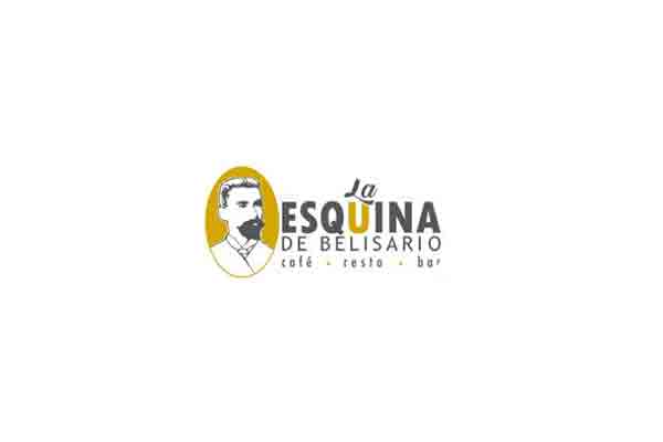 Sam's Club samsclub samsbenefits hazte socio cine viajes hot deals restaurantes educacion ropa accesorio mascotas salud entretenimiento fitness puntos