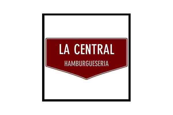 Sam's Club samsclub samsbenefits hazte socio cine viajes hot deals restaurantes educacion ropa accesorio mascotas salud entretenimiento fitness puntos