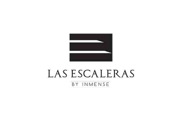Sam's Club samsclub samsbenefits hazte socio cine viajes hot deals restaurantes educacion ropa accesorio mascotas salud entretenimiento fitness puntos