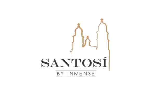 Sam's Club samsclub samsbenefits hazte socio cine viajes hot deals restaurantes educacion ropa accesorio mascotas salud entretenimiento fitness puntos