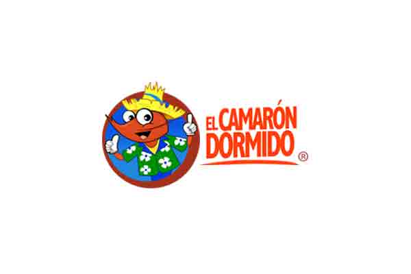 Sam's Club samsclub samsbenefits hazte socio cine viajes hot deals restaurantes educacion ropa accesorio mascotas salud entretenimiento fitness puntos