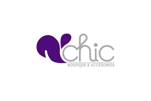 Sam's Club samsclub samsbenefits hazte socio cine viajes hot deals restaurantes educacion ropa accesorio mascotas salud entretenimiento fitness puntos