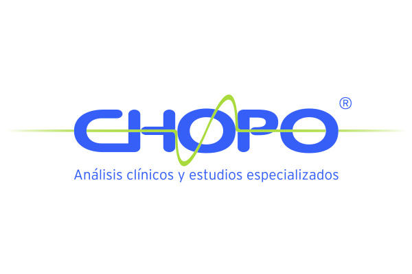 Sam's Club samsclub samsbenefits hazte socio cine viajes hot deals restaurantes educacion ropa accesorio mascotas salud entretenimiento fitness puntos