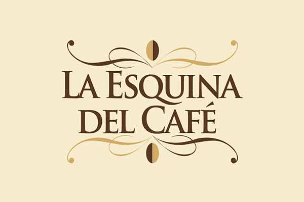 Sam's Club samsclub samsbenefits hazte socio cine viajes hot deals restaurantes educacion ropa accesorio mascotas salud entretenimiento fitness puntos
