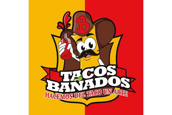 Sam's Club samsclub samsbenefits hazte socio cine viajes hot deals restaurantes educacion ropa accesorio mascotas salud entretenimiento fitness puntos