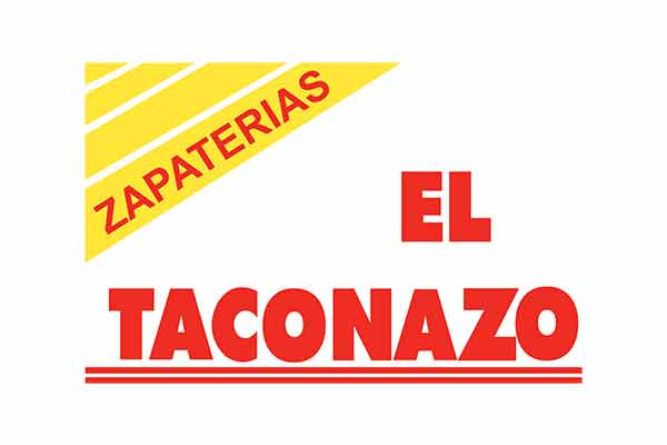 Sam's Club samsclub samsbenefits hazte socio cine viajes hot deals restaurantes educacion ropa accesorio mascotas salud entretenimiento fitness puntos