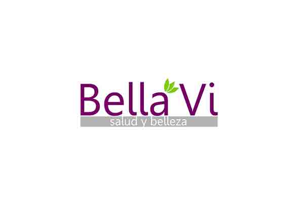 Sam's Club samsclub samsbenefits hazte socio cine viajes hot deals restaurantes educacion ropa accesorio mascotas salud entretenimiento fitness puntos