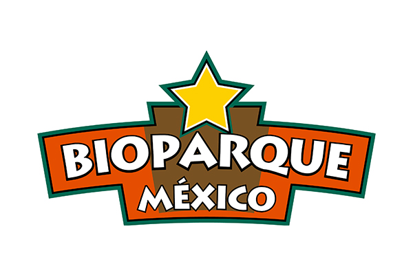 Bioparque Estrella - Estado de México