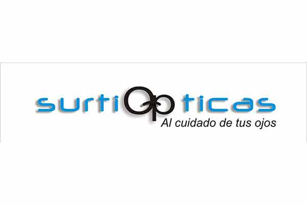 Sam's Club samsclub samsbenefits hazte socio cine viajes hot deals restaurantes educacion ropa accesorio mascotas salud entretenimiento fitness puntos