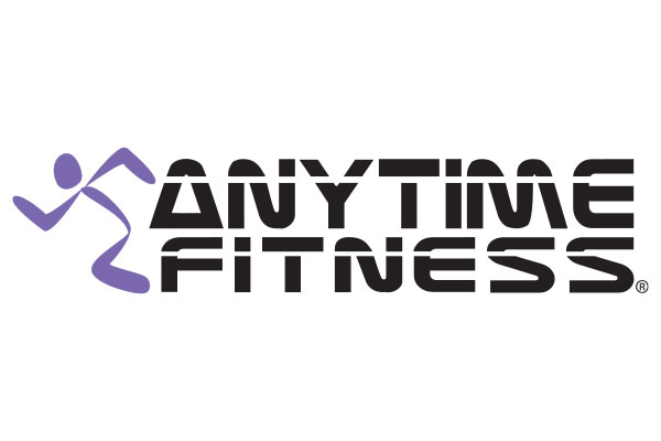 Sam's Club samsclub samsbenefits hazte socio cine viajes hot deals restaurantes educacion ropa accesorio mascotas salud entretenimiento fitness puntos
