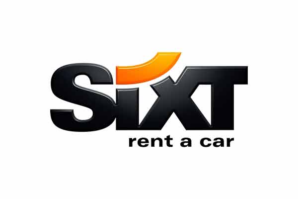 Sixt