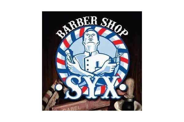Sam's Club samsclub samsbenefits hazte socio cine viajes hot deals restaurantes educacion ropa accesorio mascotas salud entretenimiento fitness puntos