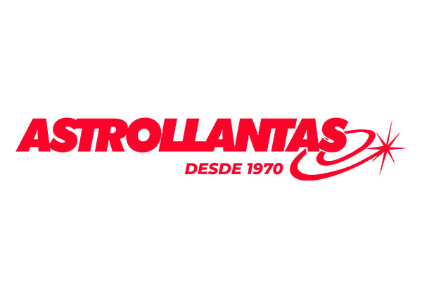 Astrollantas