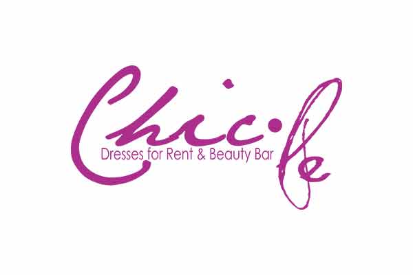 Sam's Club samsclub samsbenefits hazte socio cine viajes hot deals restaurantes educacion ropa accesorio mascotas salud entretenimiento fitness puntos