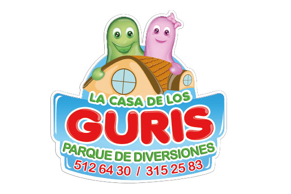 Sam's Club samsclub samsbenefits hazte socio cine viajes hot deals restaurantes educacion ropa accesorio mascotas salud entretenimiento fitness puntos