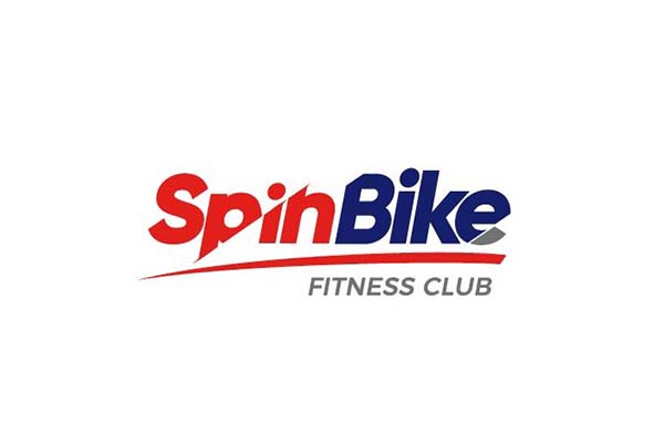 Sam's Club samsclub samsbenefits hazte socio cine viajes hot deals restaurantes educacion ropa accesorio mascotas salud entretenimiento fitness puntos