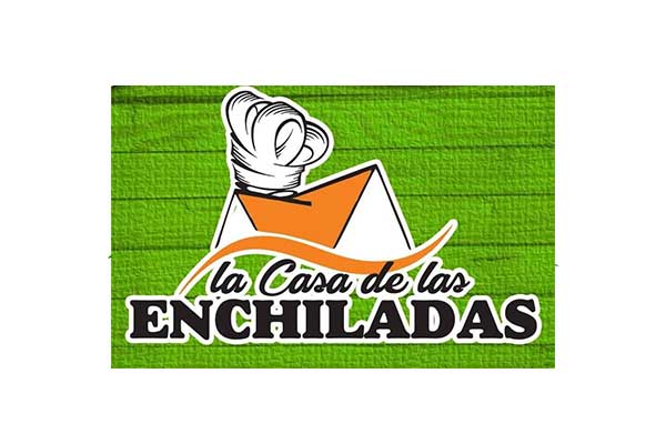 Sam's Club samsclub samsbenefits hazte socio cine viajes hot deals restaurantes educacion ropa accesorio mascotas salud entretenimiento fitness puntos