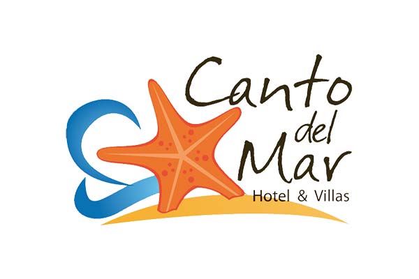 Sam's Club samsclub samsbenefits hazte socio cine viajes hot deals restaurantes educacion ropa accesorio mascotas salud entretenimiento fitness puntos