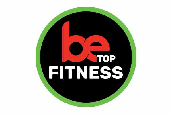 Sam's Club samsclub samsbenefits hazte socio cine viajes hot deals restaurantes educacion ropa accesorio mascotas salud entretenimiento fitness puntos