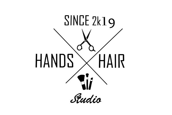 Sam's Club samsclub samsbenefits hazte socio cine viajes hot deals restaurantes educacion ropa accesorio mascotas salud entretenimiento fitness puntos