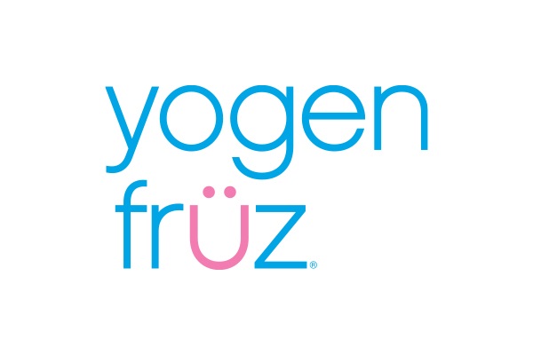 Yogen Früz