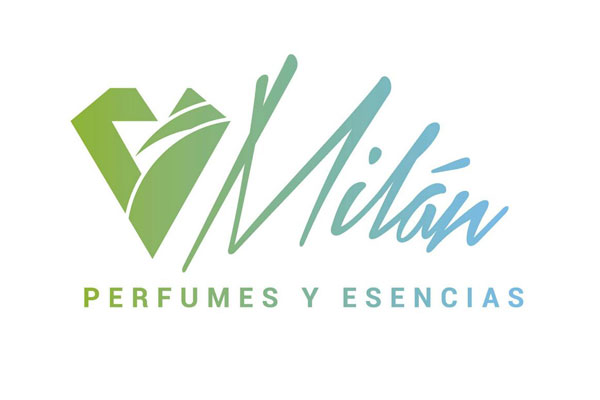 Sam's Club samsclub samsbenefits hazte socio cine viajes hot deals restaurantes educacion ropa accesorio mascotas salud entretenimiento fitness puntos