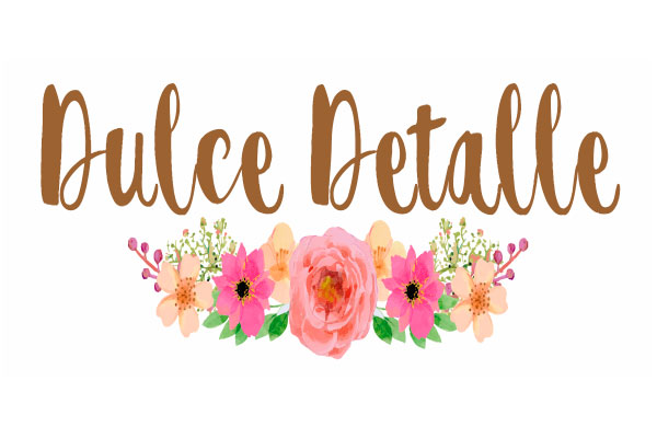 Sam's Club samsclub samsbenefits hazte socio cine viajes hot deals restaurantes educacion ropa accesorio mascotas salud entretenimiento fitness puntos